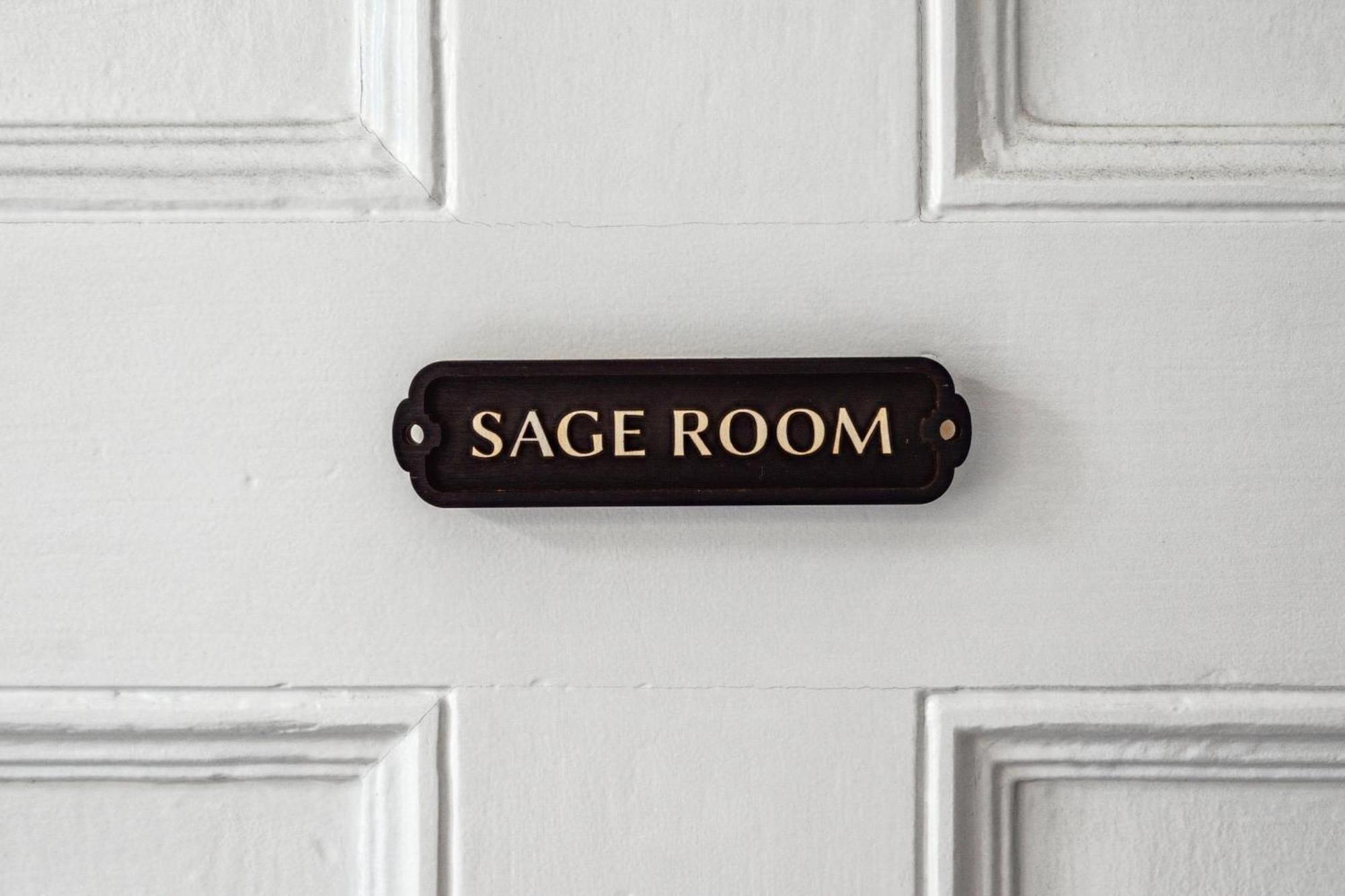 Сasa de vacaciones Historic & Charming Victorian Sleeps 11 San Francisco