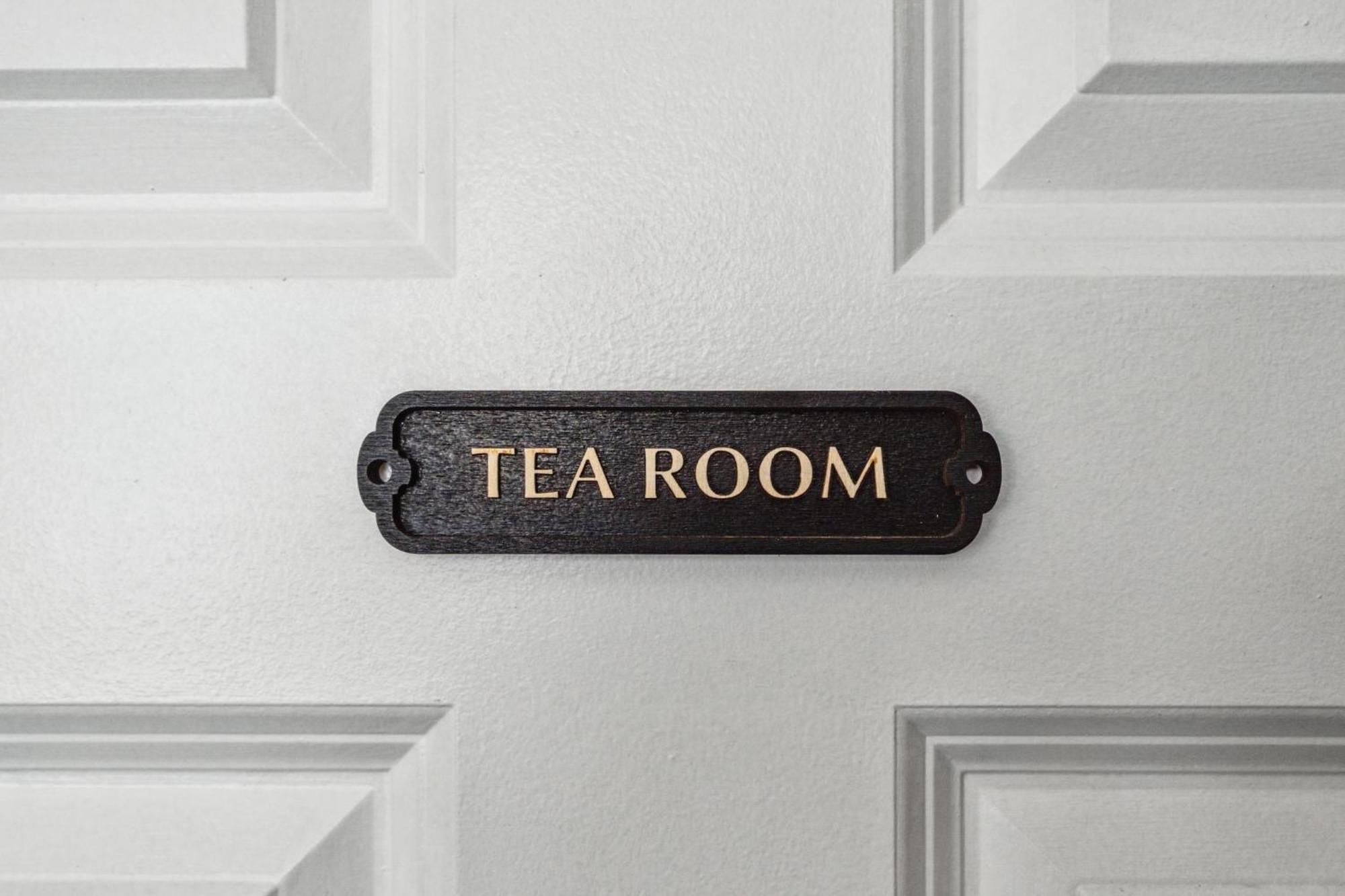 Сasa de vacaciones Historic & Charming Victorian Sleeps 11 San Francisco