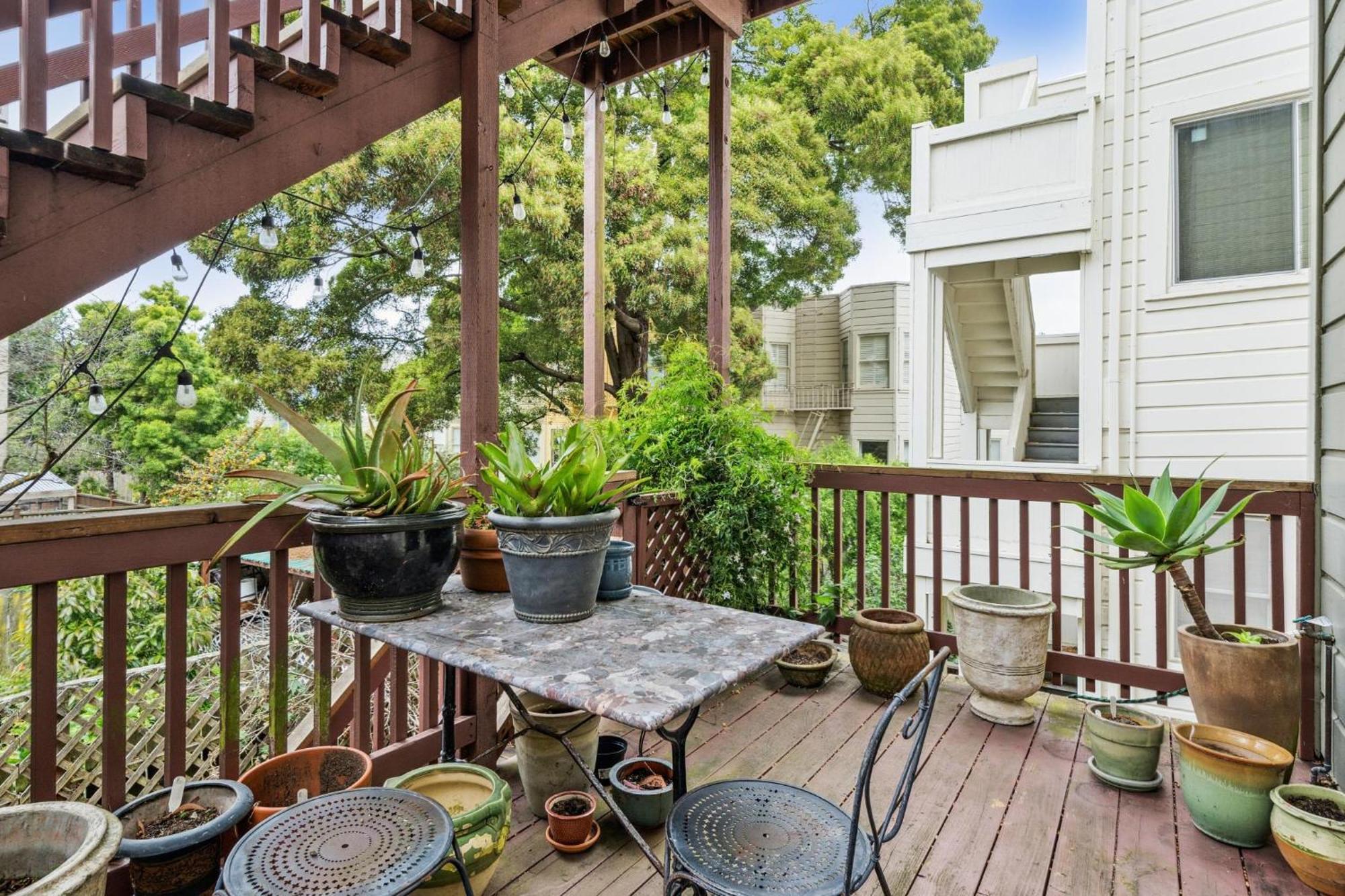 Сasa de vacaciones Historic & Charming Victorian Sleeps 11